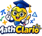 MathClario