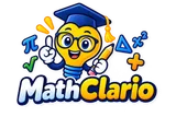 MathClario